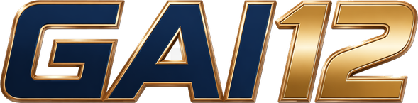 gai12 logo